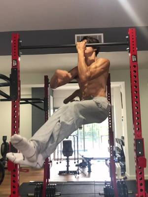 @cooperformance TikTok video cover