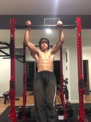 A slower version of the wrist muscle up ;)