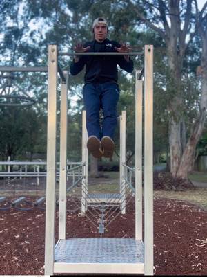 Muscle up level 1-10 😈 #GymTok #calisthenics #Fitness #pullup #muscleup #fyp
