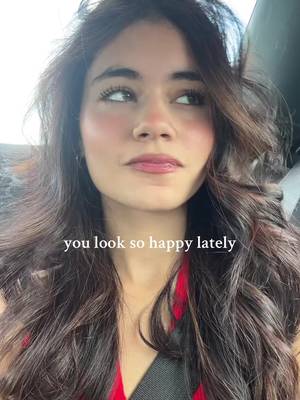 also new hair? #foryoupage