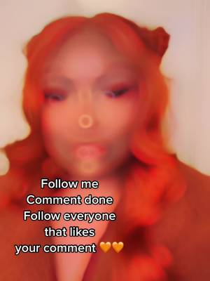 #followtrain #followtrain2022 #followtraintoday #seetransition #tiktoknigerianigeria #foryoupage #foryoupageofficiall