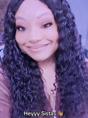 #followtrain #followtrain2025 #followtraintoday #seetransition #tiktoknigerianigeria #foryoupage #foryoupageofficiall #BlackTikTok #blackfollowtrain💜 #blackgirlfollowtrain #viral #fyp
