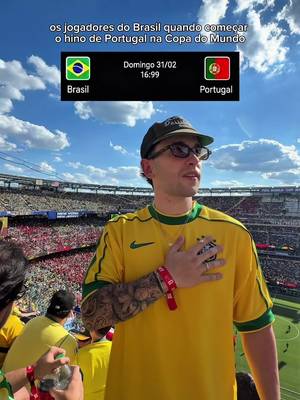 pra quem não sabe… ib:@Lucas Fraga