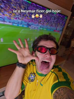 boa tarde… 🖐🏻😜🤚🏻