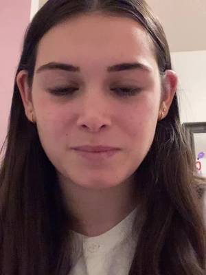 @croissantwoman TikTok video cover