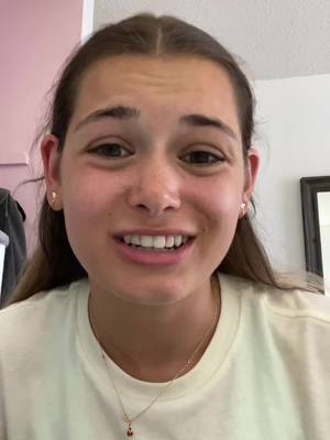 @croissantwoman TikTok video cover