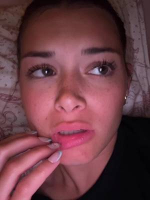 The woman was too stunned to speak ๐๐ป #storytime #fyp