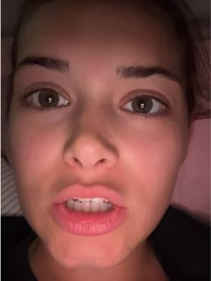 Imagine I get pulled over and make the cop watch my TikTok ๐ฎโโ๏ธ#storytimes