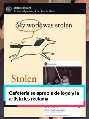 Artistas protejan su trabajo !! #pelicula #animacion #artedigital #parati #chisme