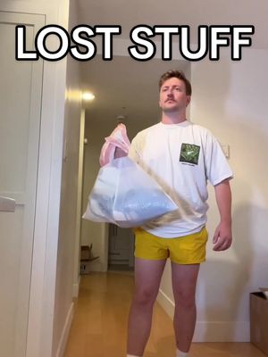 wait for the end and let me know the message of this video #skit #sketchcomedy #mindblown