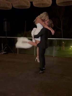 Get married on New Year’s Eve, you won’t regret it. #wedding #nye