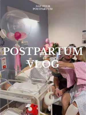 Taking the time to heal my body post birth is something I am so proud of. To all the woman out there, remind yourself today how bloody incredible you are. My body has yet again blown my mind and given two of the greatest gifts…my son and daughter 🥹🫶🏼 #postpartum #postpartumvlog #day3postpartum #minivlog #MomsofTikTok #birth #fyp #trending #viral #Vlog #pregnancyjourney #secondbaby #babygirl #daughter #aussieparents #mumsoftiktok #mumanddad #perth #australia 