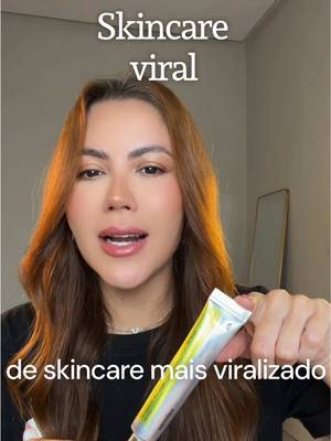 #skincare #kbeauty #retinal #celimax