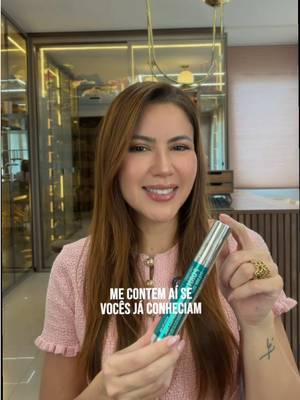Microagulhamento capilar em domicílio ! #VTcosmetics #kbeauty #skincare