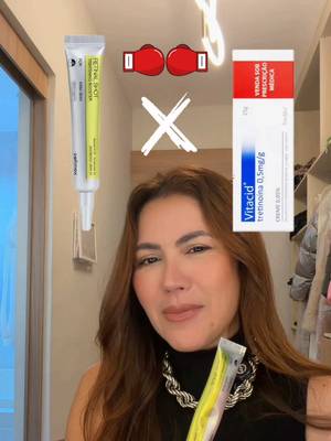 #skincare #kbeauty #vitacid #celimax #retinal