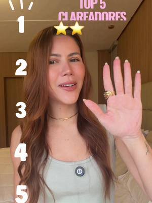 Já usaram ou estão usando algum desses? O seu preferido tá fora dessa lista? Compartilha aqui! #skincare #kbeauty @EucerinBR @Nivea BR @La Roche-Posay