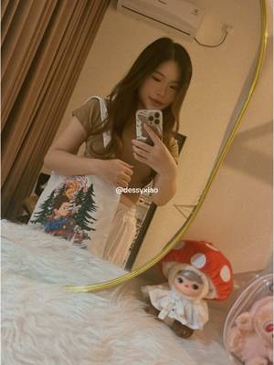 Unboxing tahu mas🎄🚂 @ABEABEABE @PapiABEABEABE  Bagusss bangett lucuu gemas poll 🥹🫶🏼 #fyp #abedaily #abecekut #abeabeabe 