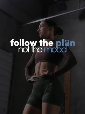anddd the plan over mood app is NOW LIVE!! the lock in is about to be CRAZY 🙂‍↕️🤝 aahhh I CANT WAIT 🥹 start today with 7 days free 🩵