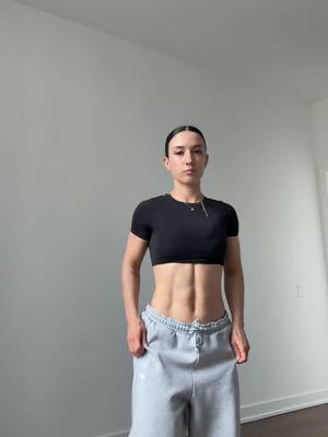 @dianaconforti TikTok video cover