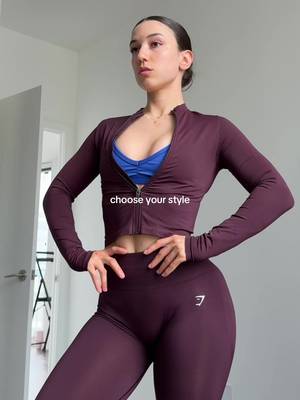 oufff my girls, you are about to look so good in these fits 😭🫶🏻 @Gymshark is having their biggest sale of the year!! here are the details below: Thursday June 18th 11am EST | 4pm BST | 8am PST | 9am MST Up to 50% off everything plus an extra 10% off with code “DIANA10” I can’t wait to see what you guys get 🥹🤍 (paid sponsorship)