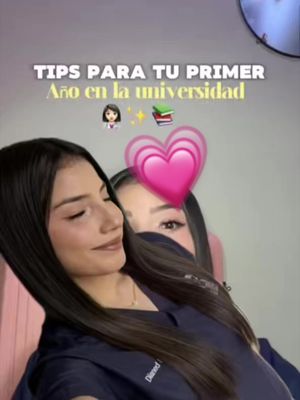 Tips #universidad #tipsdeestudio #StudyTips #studytok #medicine