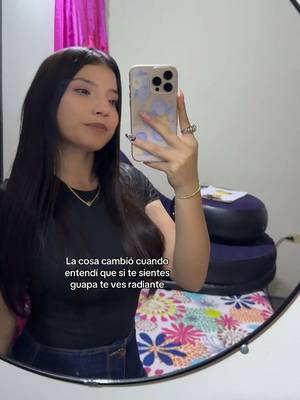Lit #paratiiiiiiiiiiiiiiiiiiiiiiiiiiiiiii #frasesparadedicar #foryoupage #compartir #fypシ゚viral