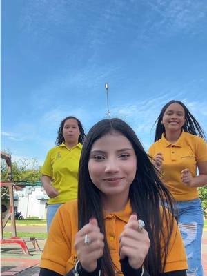 Mejor seguimos estudiando porque para bailararinas no creo 😔🌻 #humor #paratiiiiiiiiiiiiiiiiiiiiiiiiiiiiiii #contenido #tienesenlosojosgirasoles #HUMOR