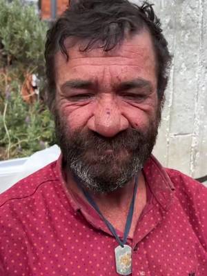 Ame o próximo 