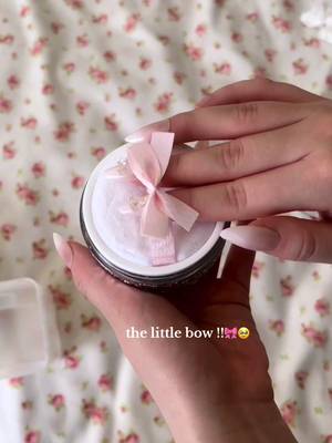 USE βdiordamsel648β TO GET THE MAKEUP FOR A CHEAPER PRICE ON THE FLOWERKNOWS WEBSITE πβοΈ tysm @Flower Knows Cosmetics !!! #makeup #unboxing #haul #flowerknows #beauty #coquette #lanadelrey #pinterest #skincare #asmr