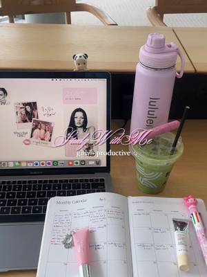 academic comeback era π§π»βοΈ #studywithme #dayinmylife #productive #cleangirl #girly