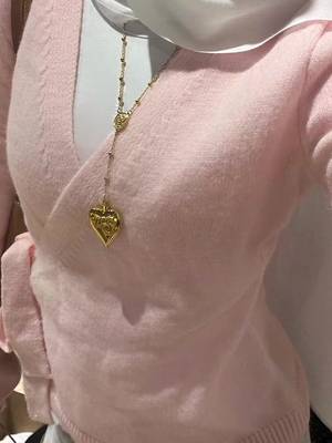 diordamselcore #pinterest #moodboard #study #girly #cleangirl