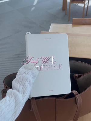 library was busy so i was too shy to film an ootd π #studywithme #cleangirl #dayinmylife #productive #girly