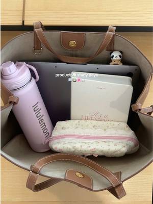 airpods + a matcha latte is all i need to lock in ππ»π« #studywithme #cleangirl #productive #girly #studytok
