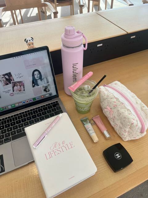 i loveee this song ππ #girly #fashion #cleangirl #pinterest #dayinmylife