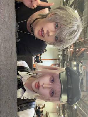 @๐๐๐๐๐