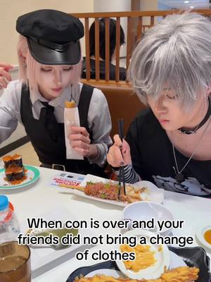 @๐๐๐๐๐
