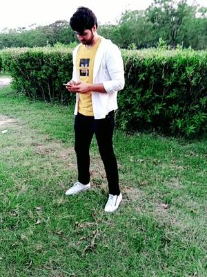 #Filmimunda#At_MovieShoot😍#my_Fav#Actors #copule #Sufayanahmed #Mominaiqbal#loveyou#Guys😍😘