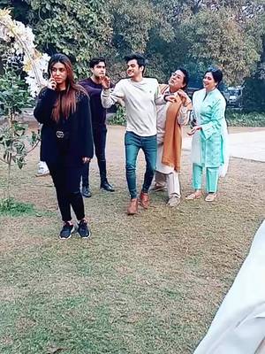 #On Shoot me with @ch.zulqurnain BTS by me 😁 #pageforyou #zulqarnainfam #trending #fyp #finally #tiktok_pk #like #follow