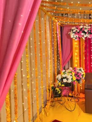 #reels #viraltiktok #weddingtiktok #decoration
