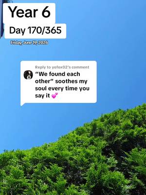 Replying to @yofox02 π§‘ #TakeAMoment #FINDTheMoment #JustForNow