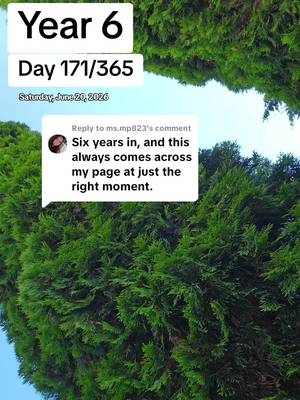 Replying to @ms.mp823 π§‘ #TakeAMoment #FINDTheMoment #JustForNow