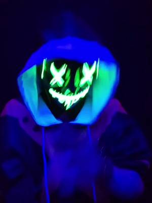 @dreaper TikTok video cover