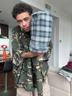 @drefamm TikTok video cover