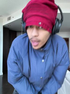 @drefamm TikTok video cover