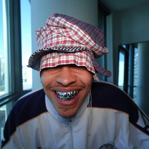 @drefamm TikTok video cover