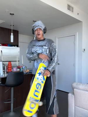 @drefamm TikTok video cover