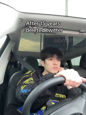 My regret 😭
