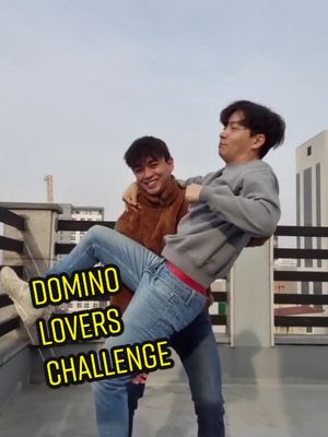 @earlandsean TikTok video cover
