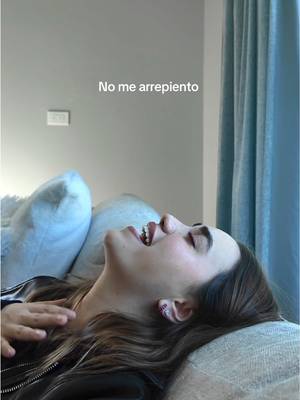 MAÑANA TENEMOS FECHA PARA ESTA CANCIÓN (!!!!!) (AAAAAH)🦋