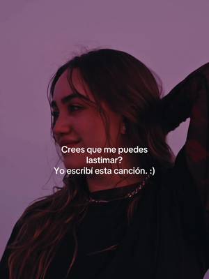 Ya me puse emocional 😭🩶🦋